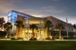 2011 Brings Record Revenues for BDI Pharma